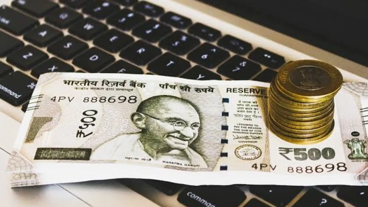 Digital Rupee: UPI-Like Payments Without Internet? Know the Details