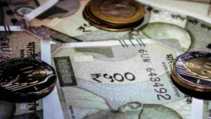 8th Pay Commission Salary: