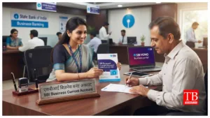 SBI Rule Change –