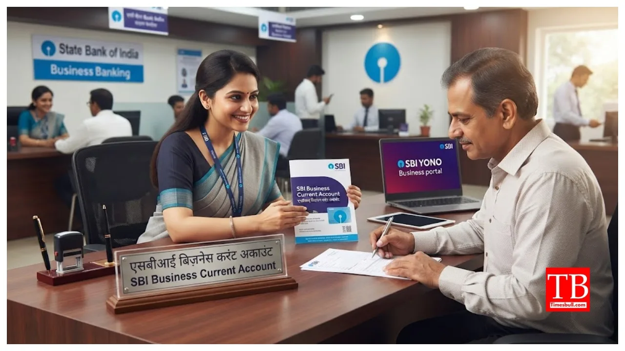 SBI Rule Change – Cash Withdrawals to Get Costlier from October 1, Here How