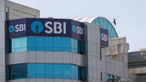 SBI Scheme- 3 Safe