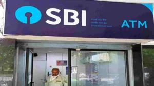 SBI ATM Rule Change: