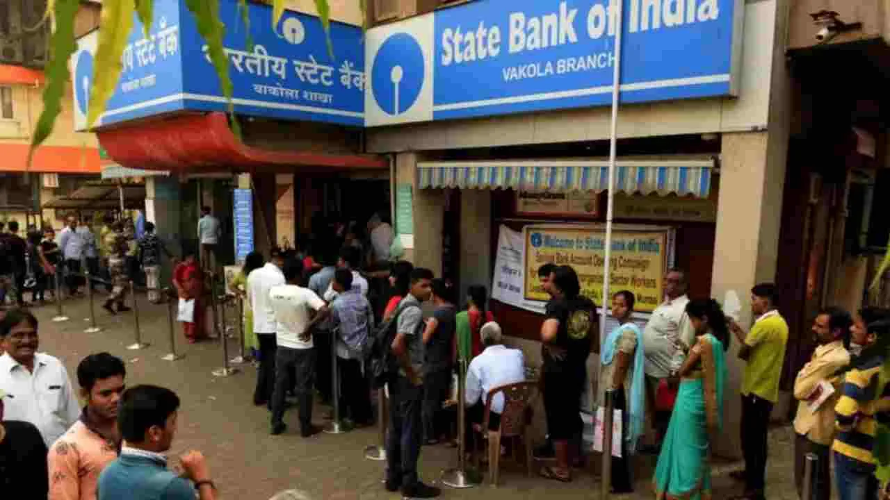 SBI FD– How Much Interest Can You Earn? Check Senior Citizen Benefits Here
