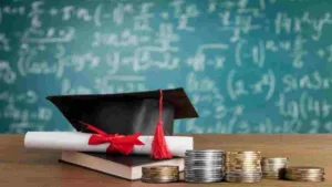 SBI Scholarship 2026: Students