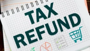 Income Tax Refund 2026: