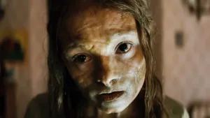 The Mummy 2026 OTT