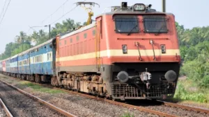 Tatkal Ticket Booking: Not