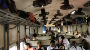 Diwali-Chhath Special Trains: Railways