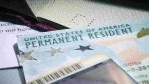 US Green Card: EB-1