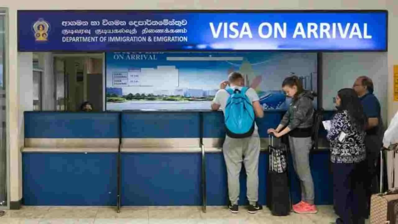 Visa-on-Arrival for Indians Abolished in These Countries, Check the Details