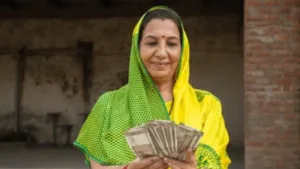 Free Loans: Good News