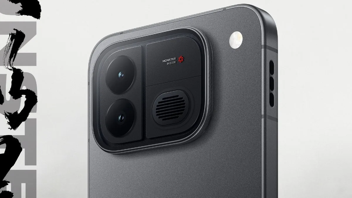 iQOO Neo 12 vs OnePlus Ace 7 – Which Flagship-Killer Wins on Battery and Camera - Image 2
