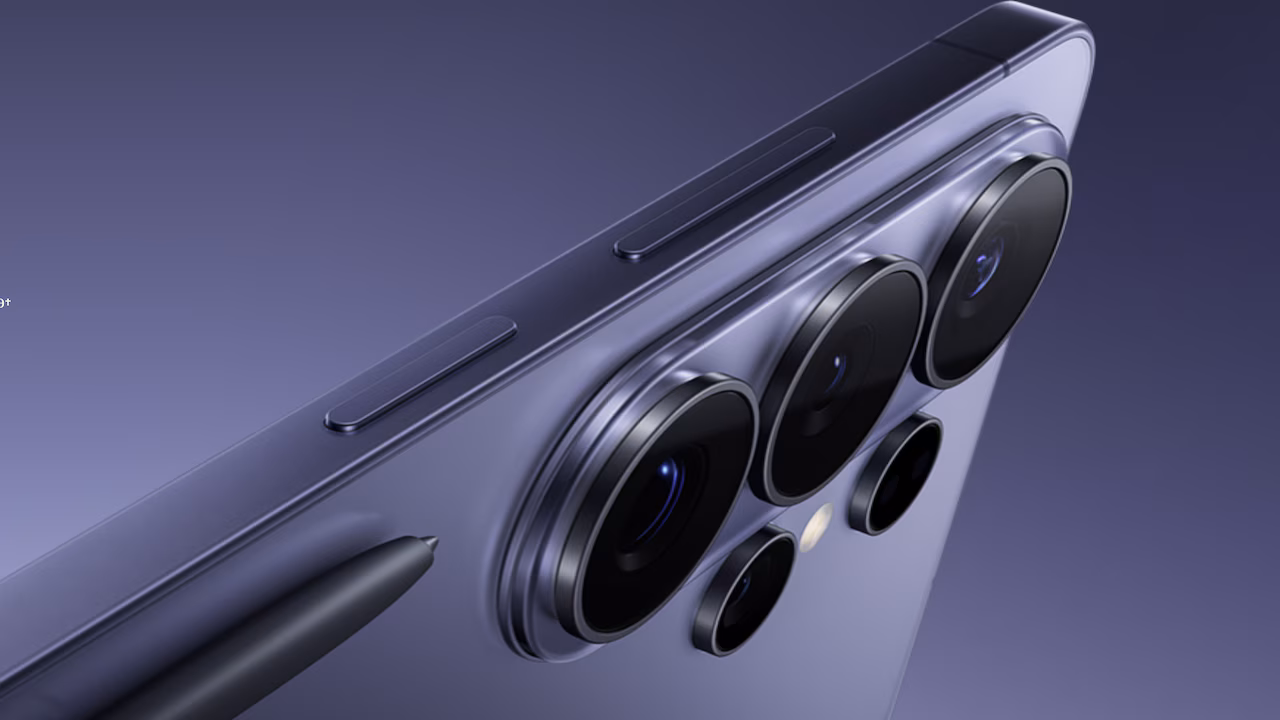 Best 3 Premium Samsung Phones in 2026 – S26 Ultra, Z Fold8, Z Flip8 - Image 1