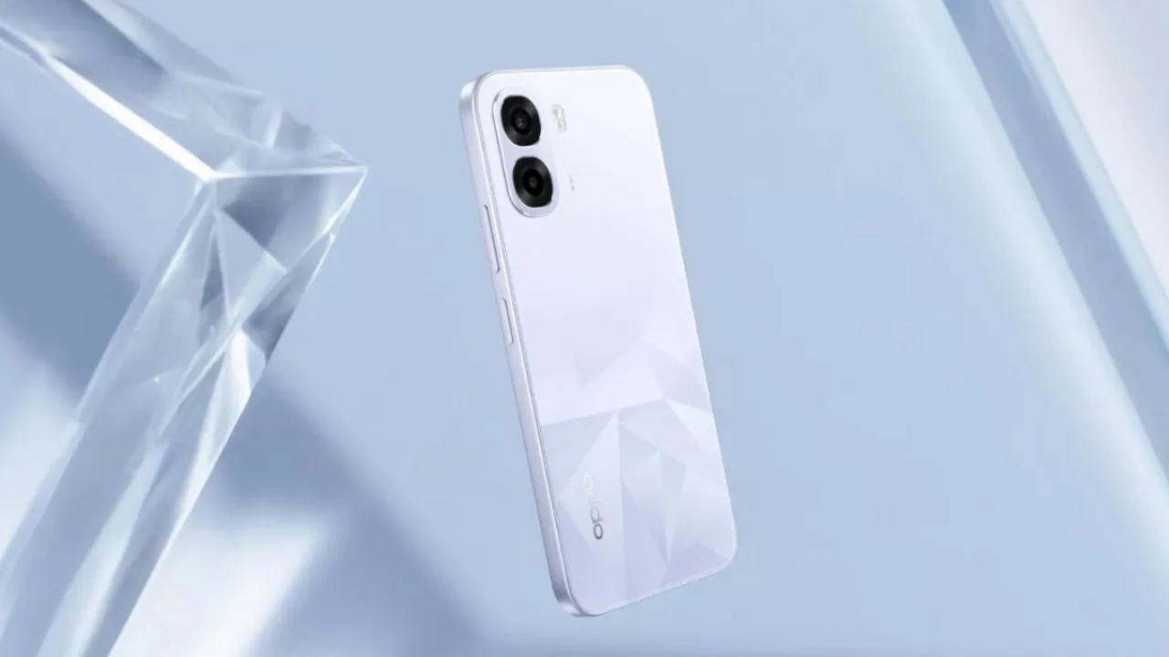 5 Best 5G Smartphones Under ₹20,000 – Check Full Specification - Image 2