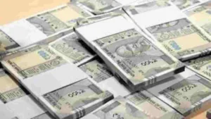 8th Pay Commission: How