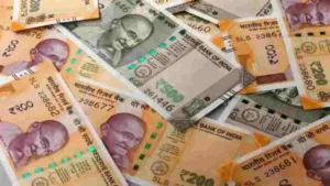 8th Pay Commission: New