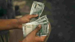 8th Pay Commission: Basic