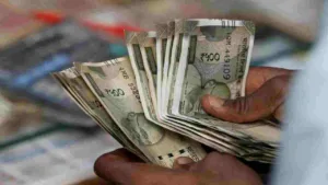 8th Pay Commission: How