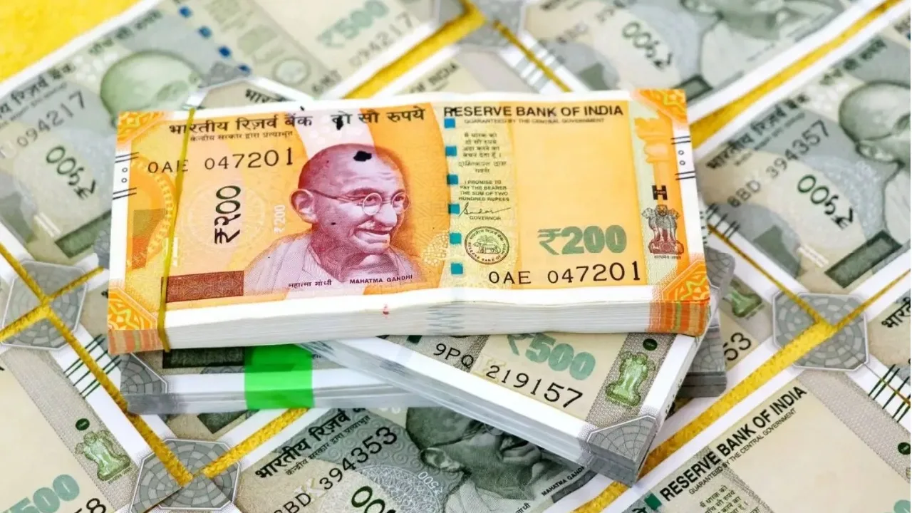 8th Pay Commission Deadline: Key Update Every Central Government Employee Should Know