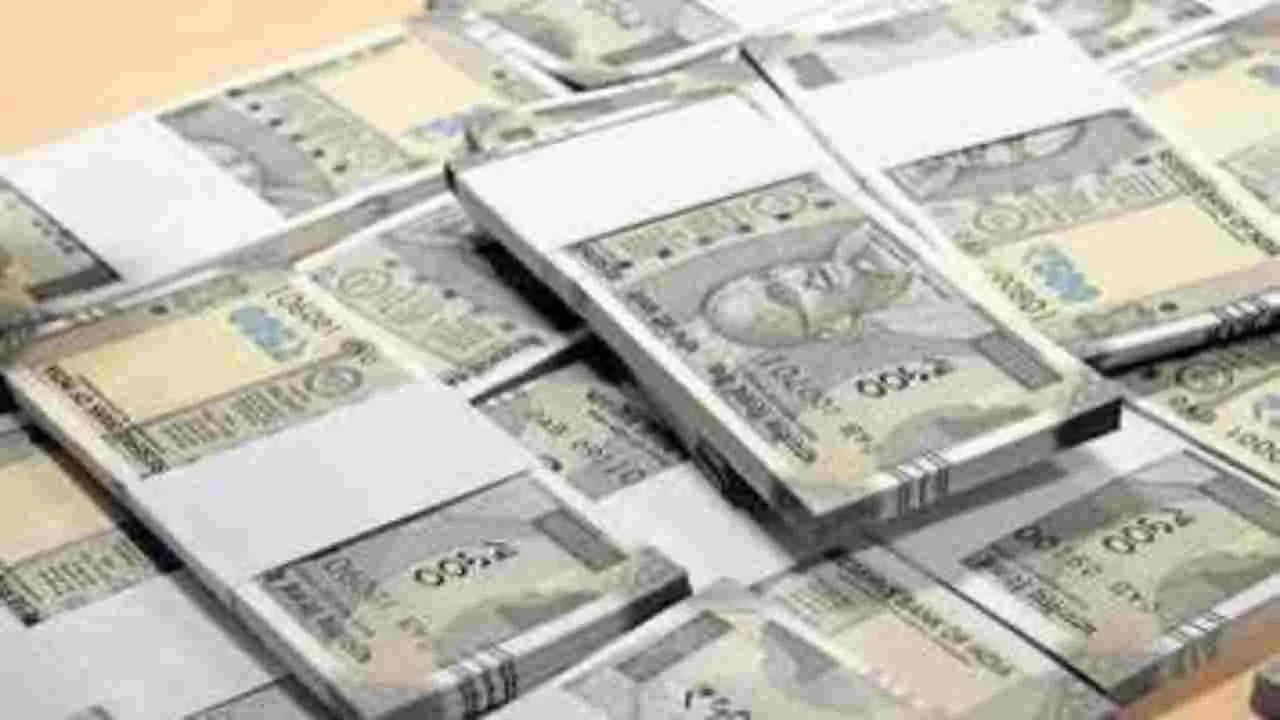 8th Pay Commission: How Much Will Salary and Pension Increase? Check Everything