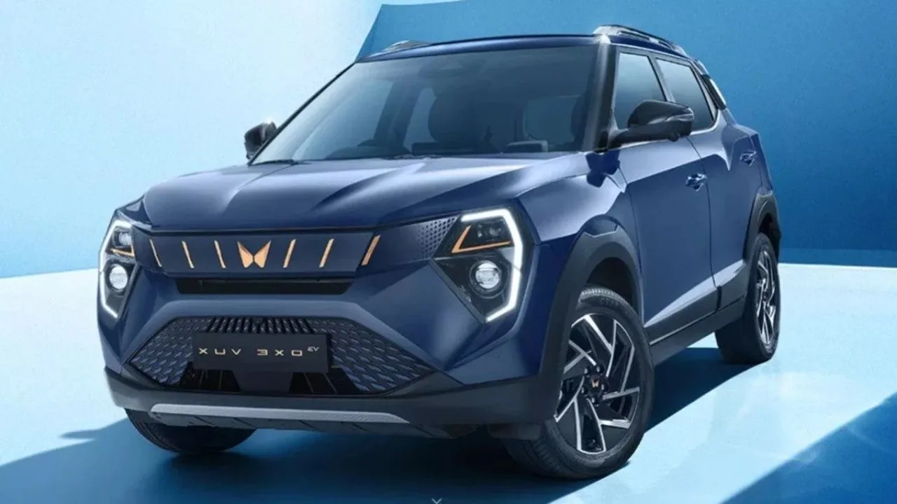 Top 5 Most Affordable Cars with ADAS in India — Prices Start at ₹9.39 Lakh - Image 2