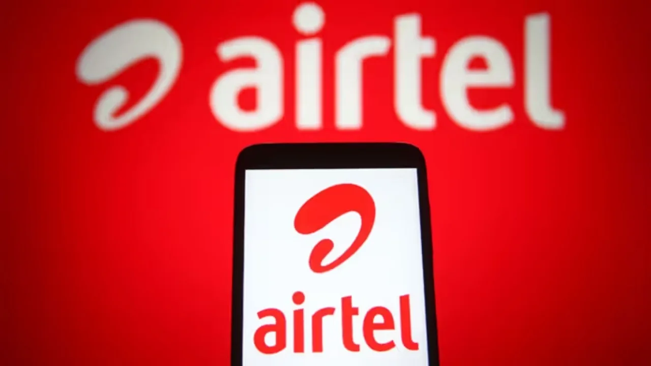 Airtel Best Plan – Get 56-Day Validity, 3GB/Day Data, Prime & Xstream Premium - Image 2