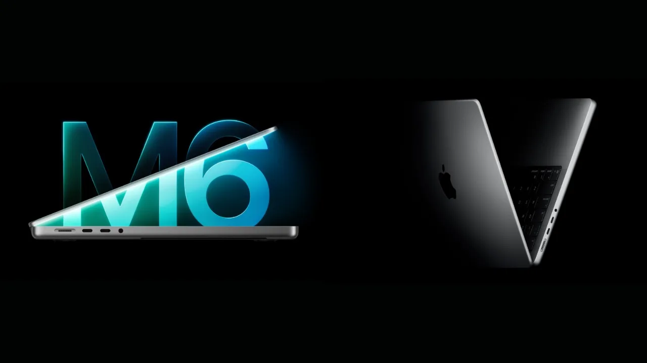 Apple MacBook Pro M6 With 24-Hour Battery Life Launched in India - Image 2