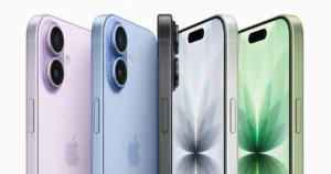 iPhone 17 Price Cut