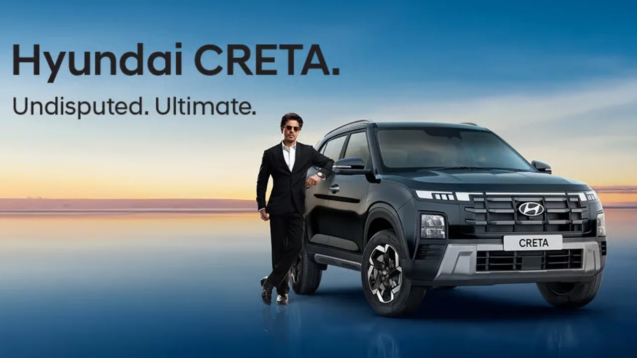 Best Family Cars Under ₹20 Lakh – From SUVs to Hybrids – Get the Details - Image 1