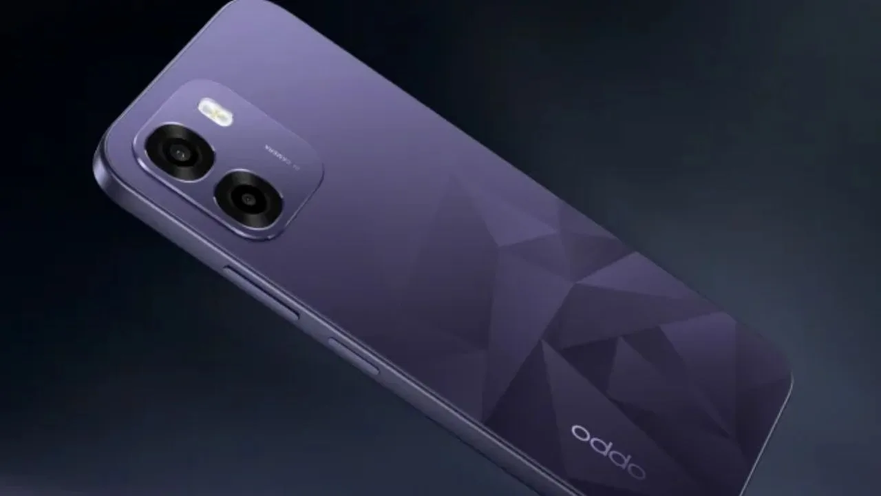 Best OPPO 5G Phones Under ₹30,000 – F27 Pro+, A5 Pro & K14, Full Comparison - Image 2