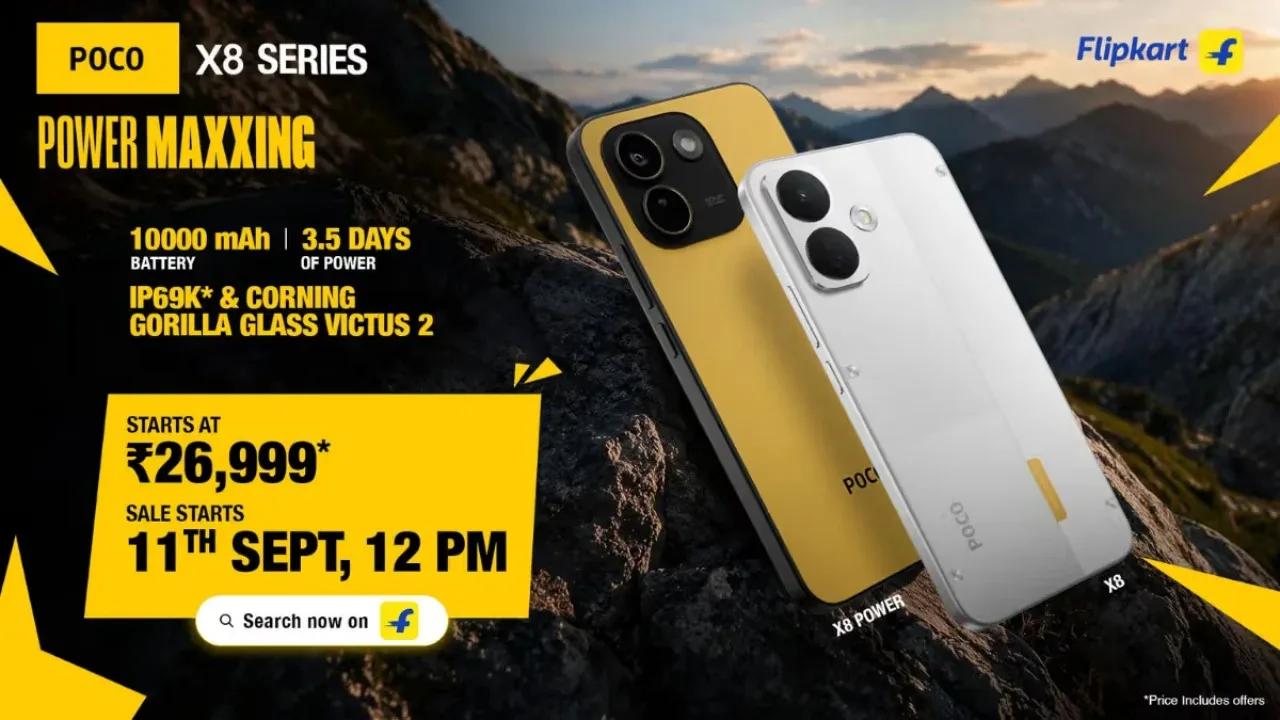 Best Selfie Mobile Phones Under ₹40,000: Know Which One is Best for You - Image 2