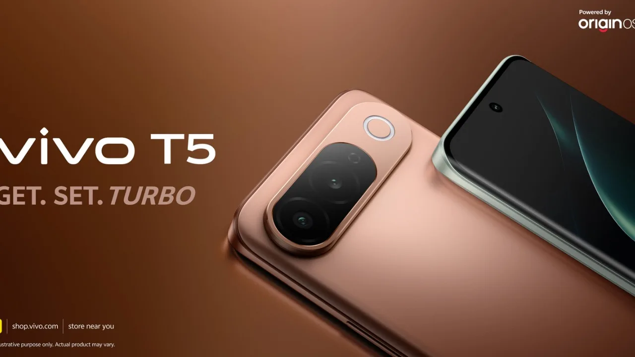 Best Selfie Mobile Phones Under ₹40,000: Know Which One is Best for You - Image 1