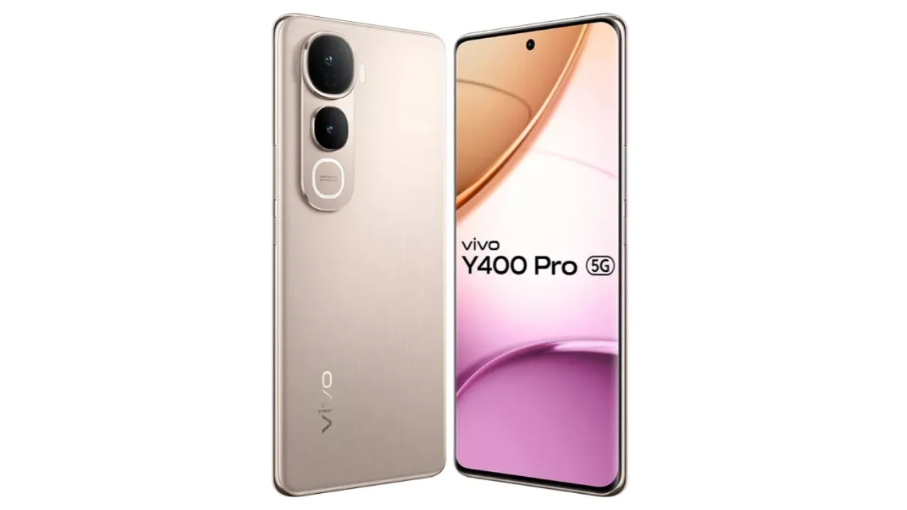 Top Vivo Phones Under ₹30,000 – Here’s Which One Is Better, Full Comparison Inside - Image 1