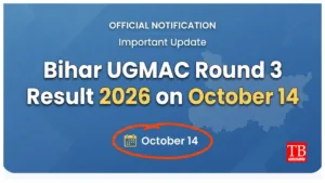 Bihar UGMAC – Check
