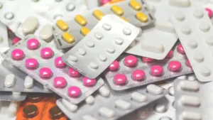 Cancer Treatment to Become