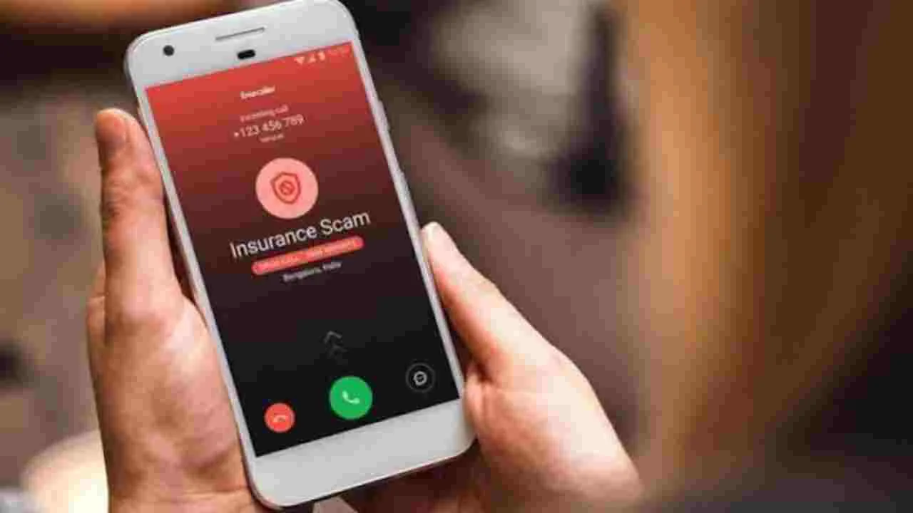 Major Calling Service Update Expected from November 1, Know the Rules