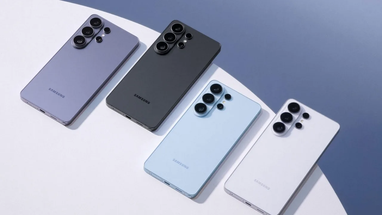 Top 3 Premium Smartphones for Content Creators –  Excel Quality Video - Image 2
