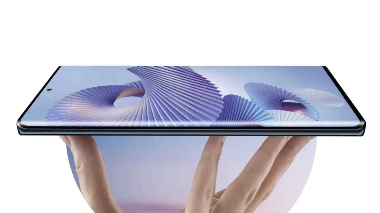 Best Curved AMOLED Display Phones 2026 ₹24,000 to ₹35,000 - Image 1