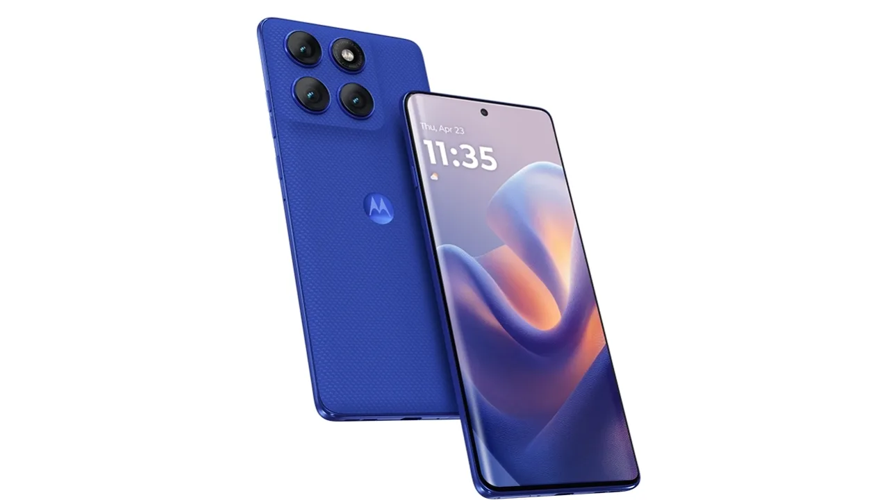 Best Curved AMOLED Display Phones 2026 ₹24,000 to ₹35,000 - Image 2