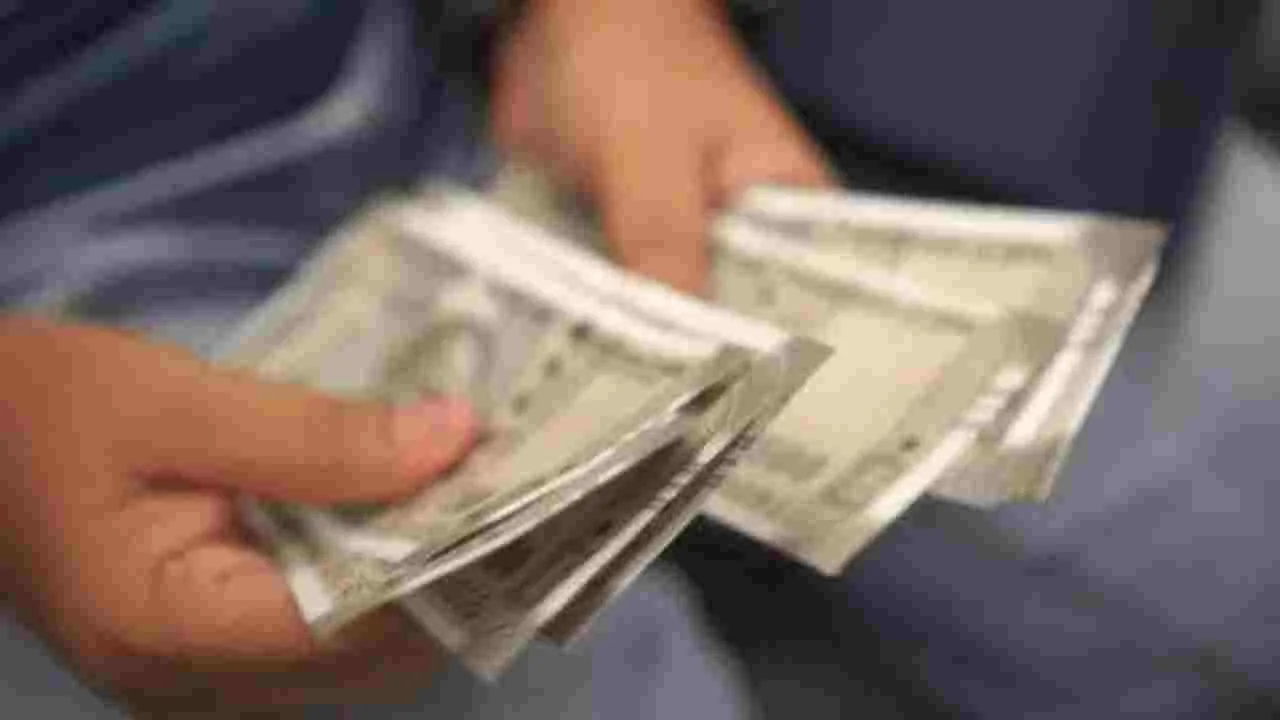 DA Hike: Employees to Get a Salary Increase Along With Rs 18,000 Monthly Pay, Know the Details