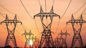 Electricity Rate Cut: Government