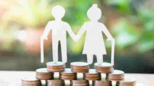 EPFO Family Pension Rules: