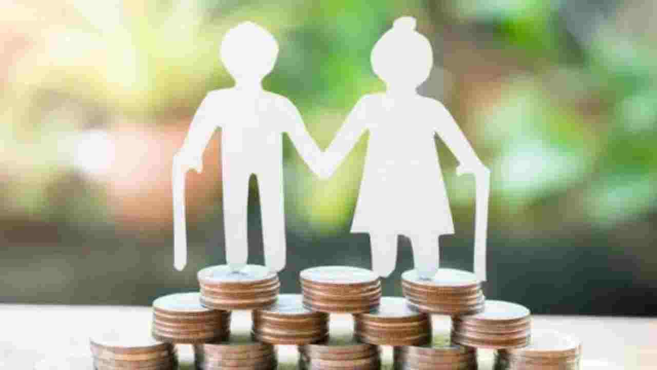 EPFO Family Pension Rules: Who Is Eligible for Pension After a Pensioner’s Death? Check Here