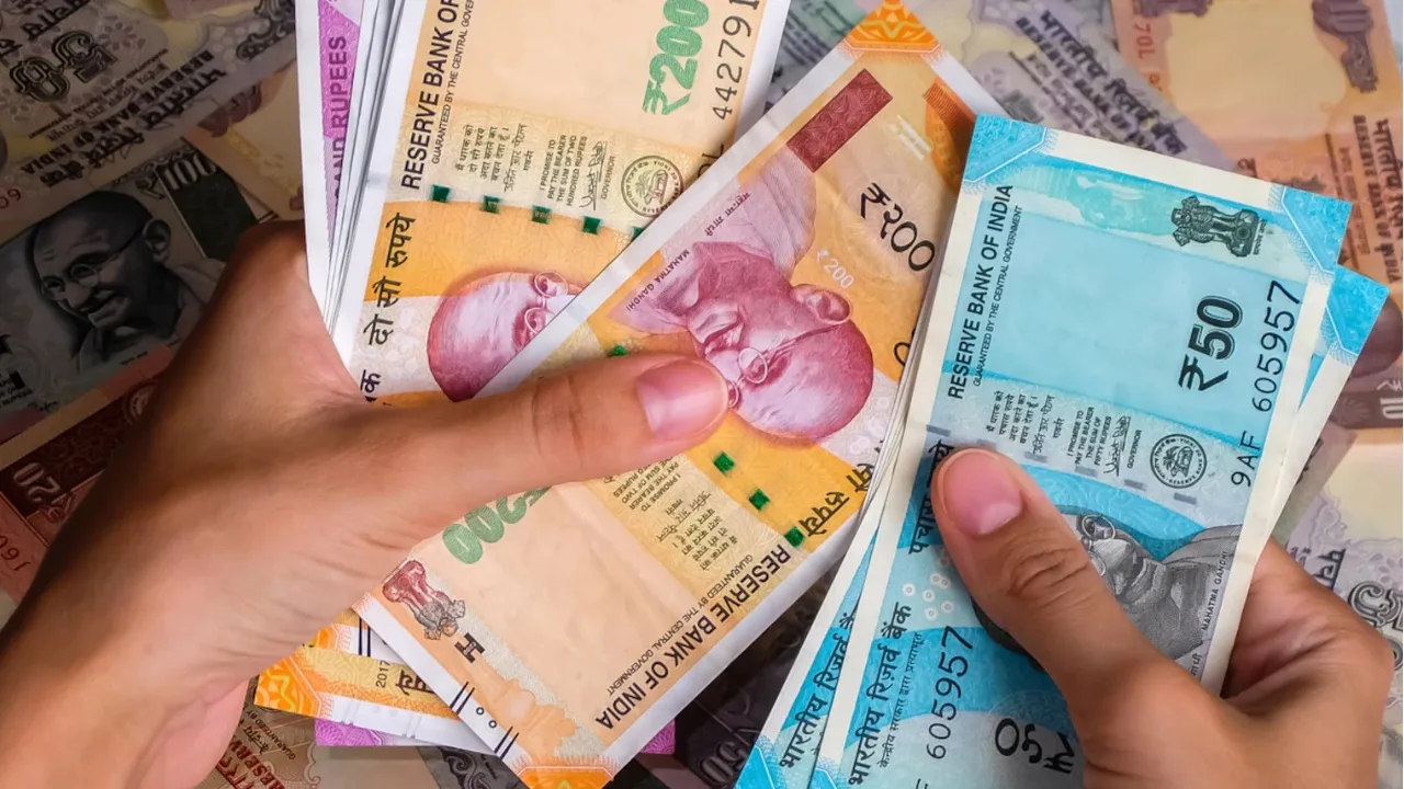 EPFO- UPI-Based PF Withdrawal Facility Likely by December 2026