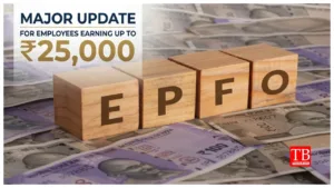EPFO Update – Big