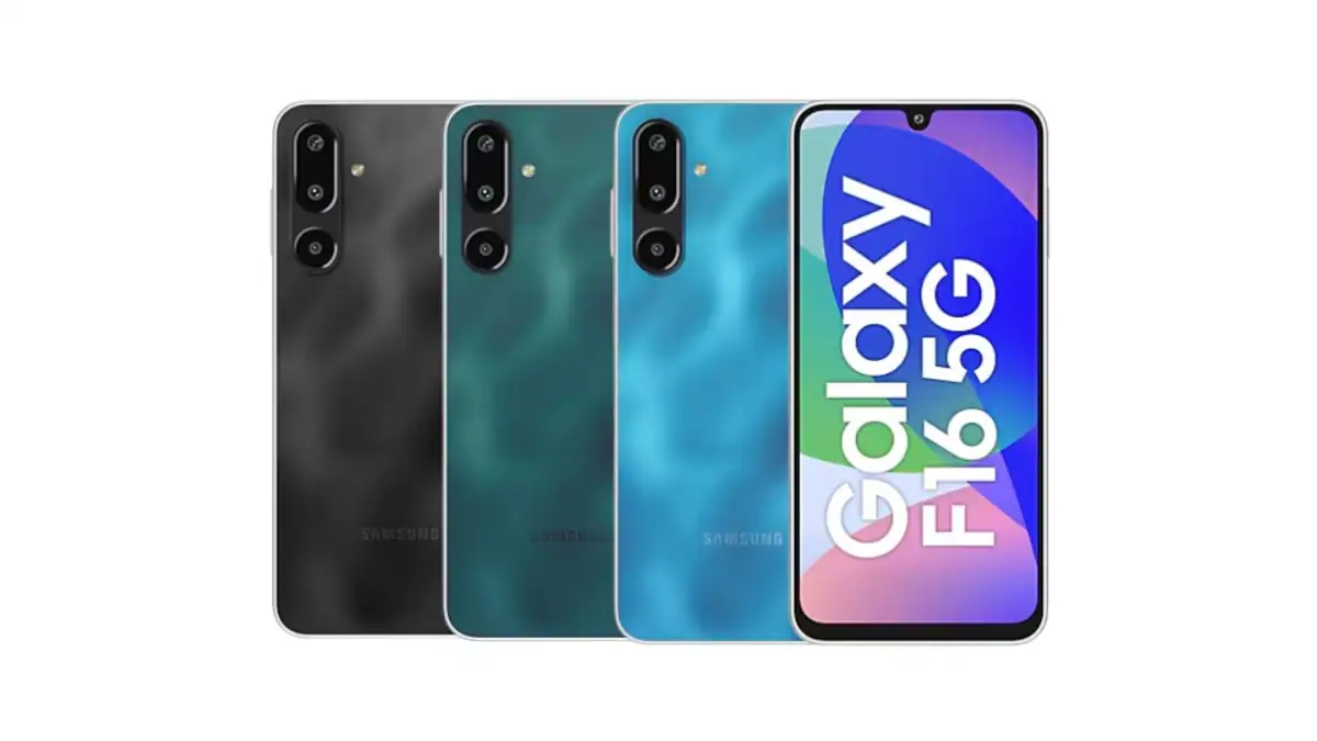 Top 5 Best 5G Phones Under ₹15,000 in October 2026 – Top 5 Picks Here - Image 3