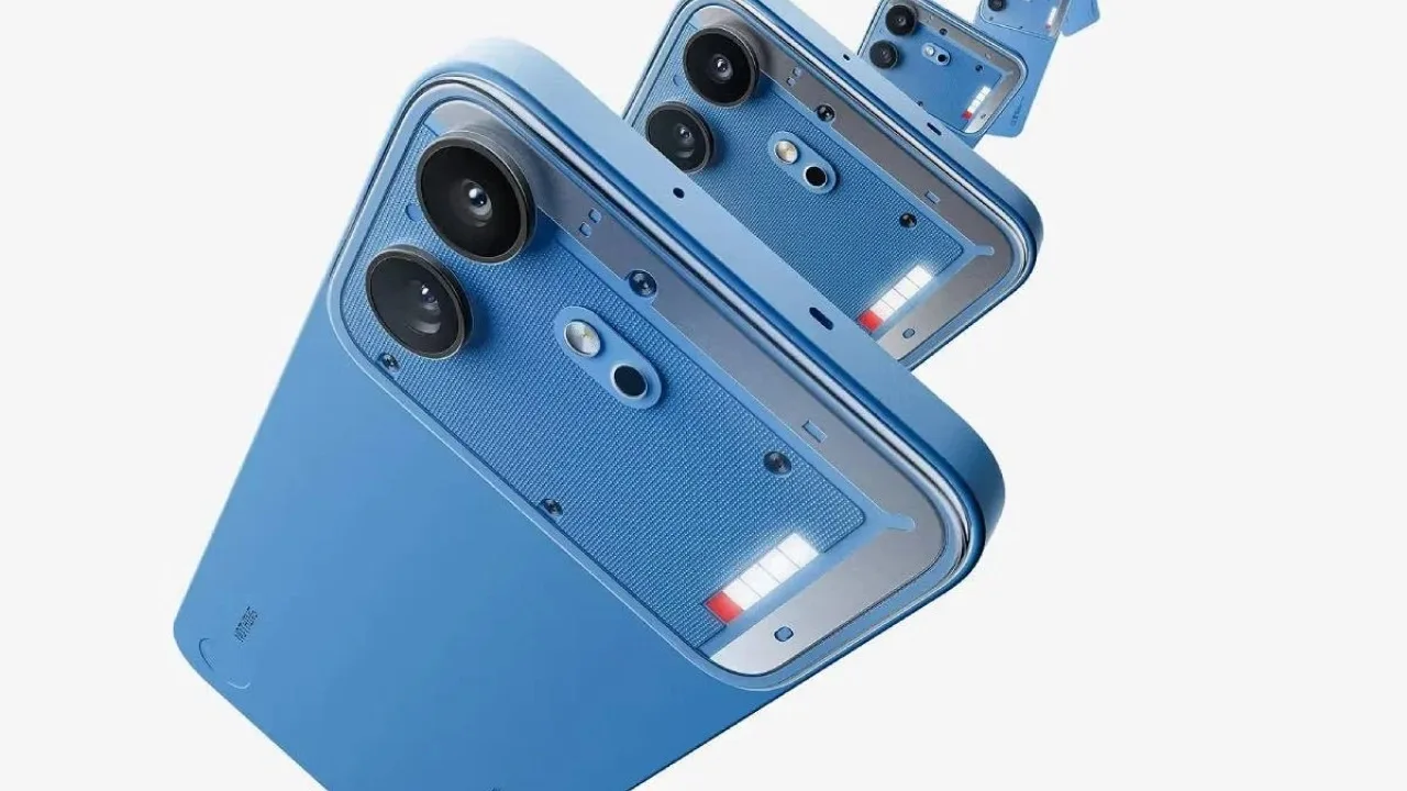 Top Gaming Phones Under ₹30,000, Check Out 3 Powerful Options - Image 1