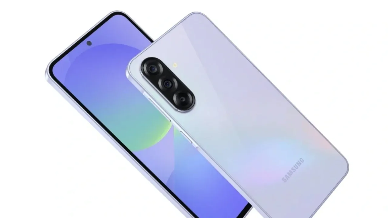 Top Gaming Phones Under ₹30,000, Check Out 3 Powerful Options - Image 2
