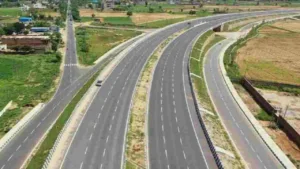 Toll Tax to Impose