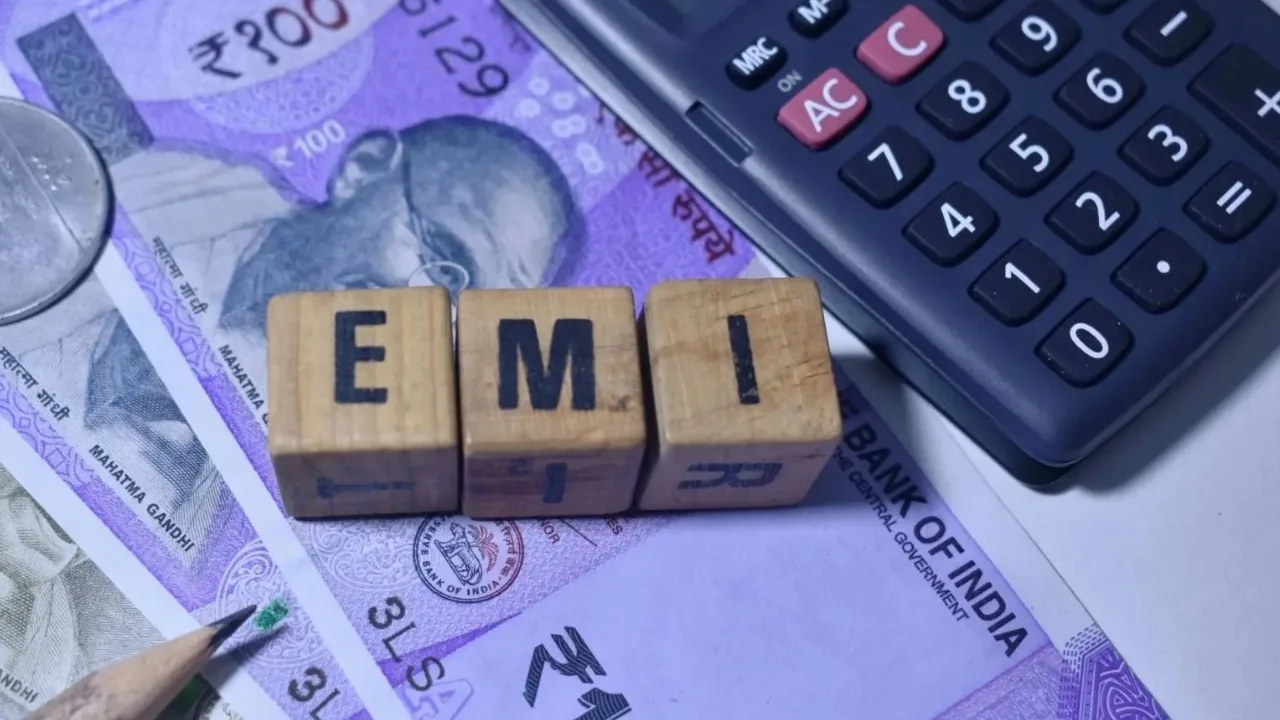 Home Loan EMI Hike: RBI Hints at Repo Rate Hike, Know How Much Could Increase?